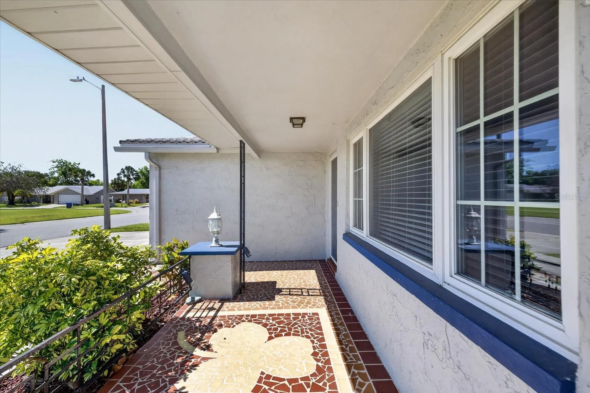 4256 Rudder Way New Port Richey FL 34652