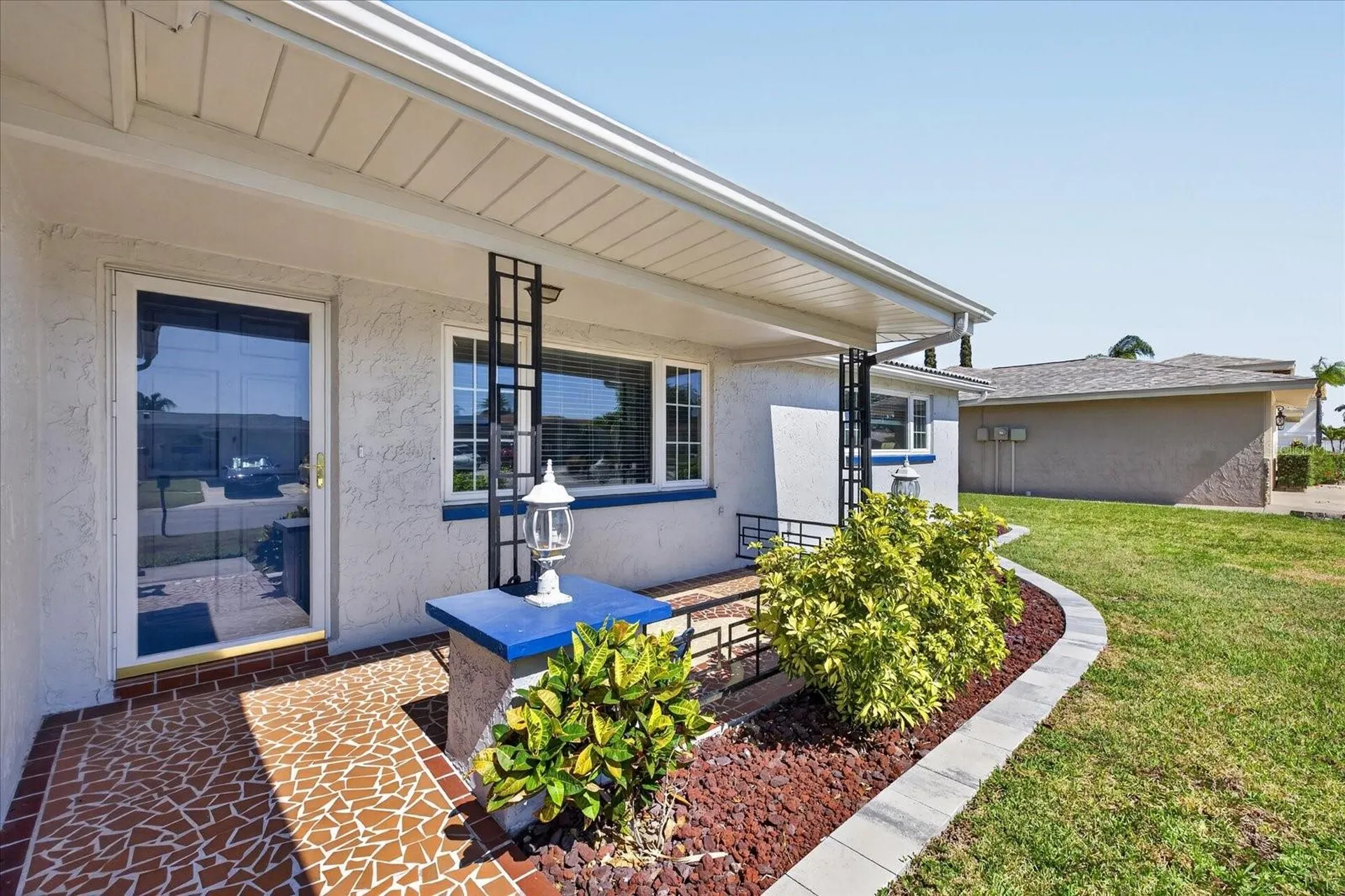 4256 Rudder Way New Port Richey FL 34652