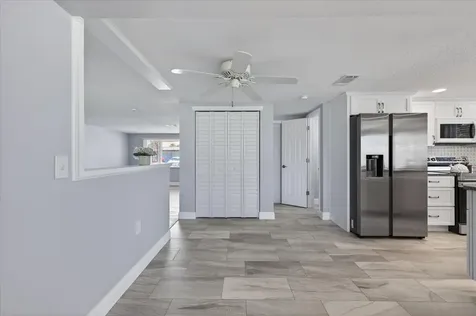 4256 Rudder Way New Port Richey FL 34652