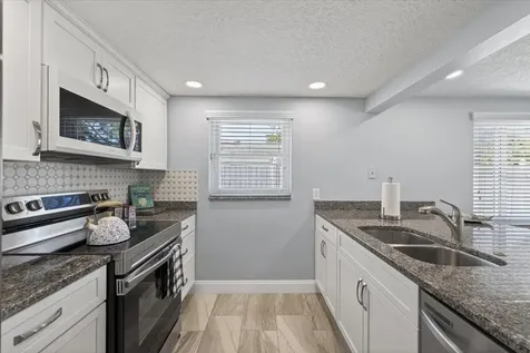 4256 Rudder Way New Port Richey FL 34652