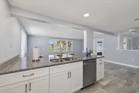 4256 Rudder Way New Port Richey FL 34652