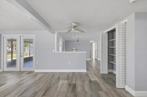 4256 Rudder Way New Port Richey FL 34652