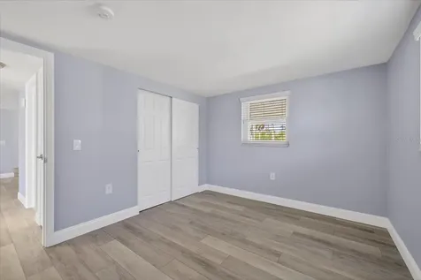 4256 Rudder Way New Port Richey FL 34652