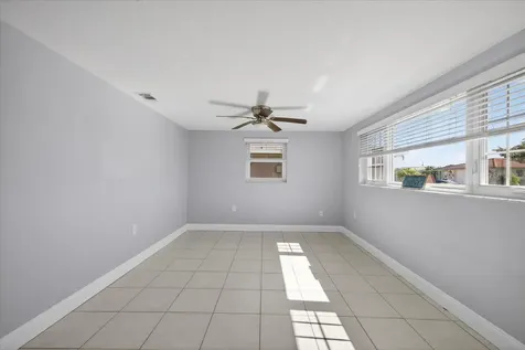 4256 Rudder Way New Port Richey FL 34652