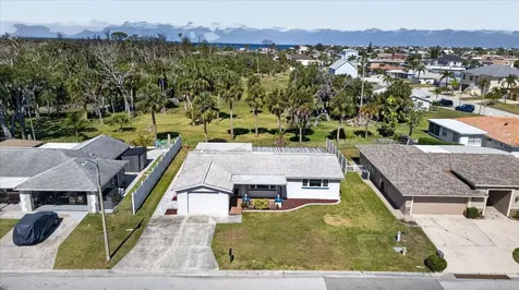 4256 Rudder Way New Port Richey FL 34652