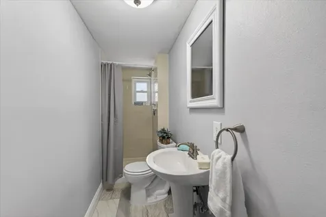 4256 Rudder Way New Port Richey FL 34652