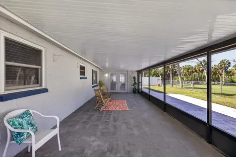 4256 Rudder Way New Port Richey FL 34652