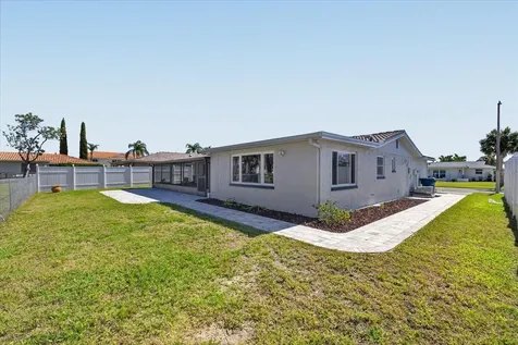 4256 Rudder Way New Port Richey FL 34652