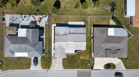 4256 Rudder Way New Port Richey FL 34652