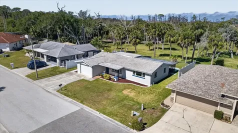 4256 Rudder Way New Port Richey FL 34652