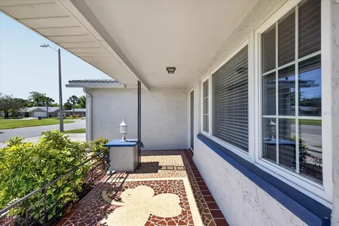 4256 Rudder Way New Port Richey FL 34652