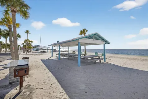 4256 Rudder Way New Port Richey FL 34652