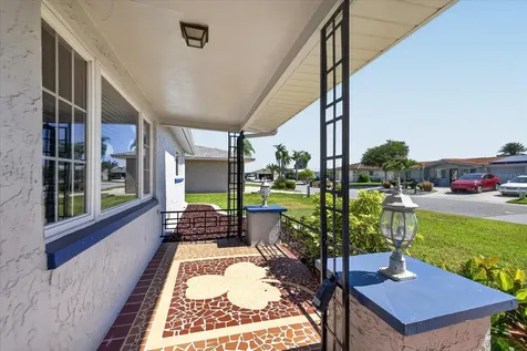 4256 Rudder Way New Port Richey FL 34652