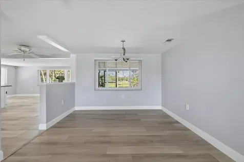4256 Rudder Way New Port Richey FL 34652