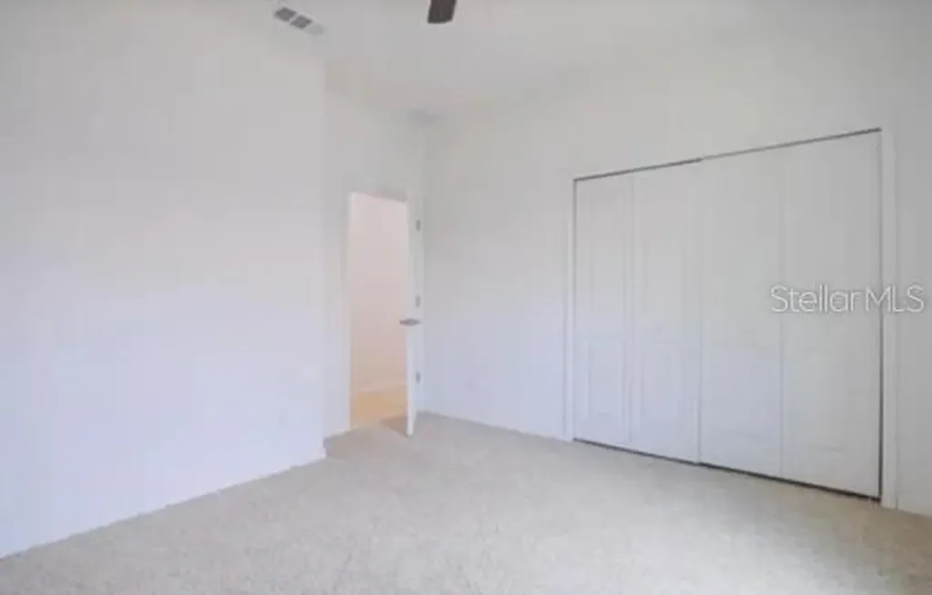 118 Pompei Drive Kissimmee FL 34758
