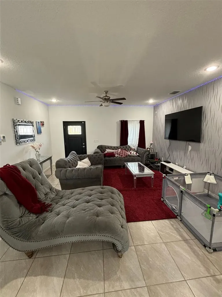118 Pompei Drive Kissimmee FL 34758