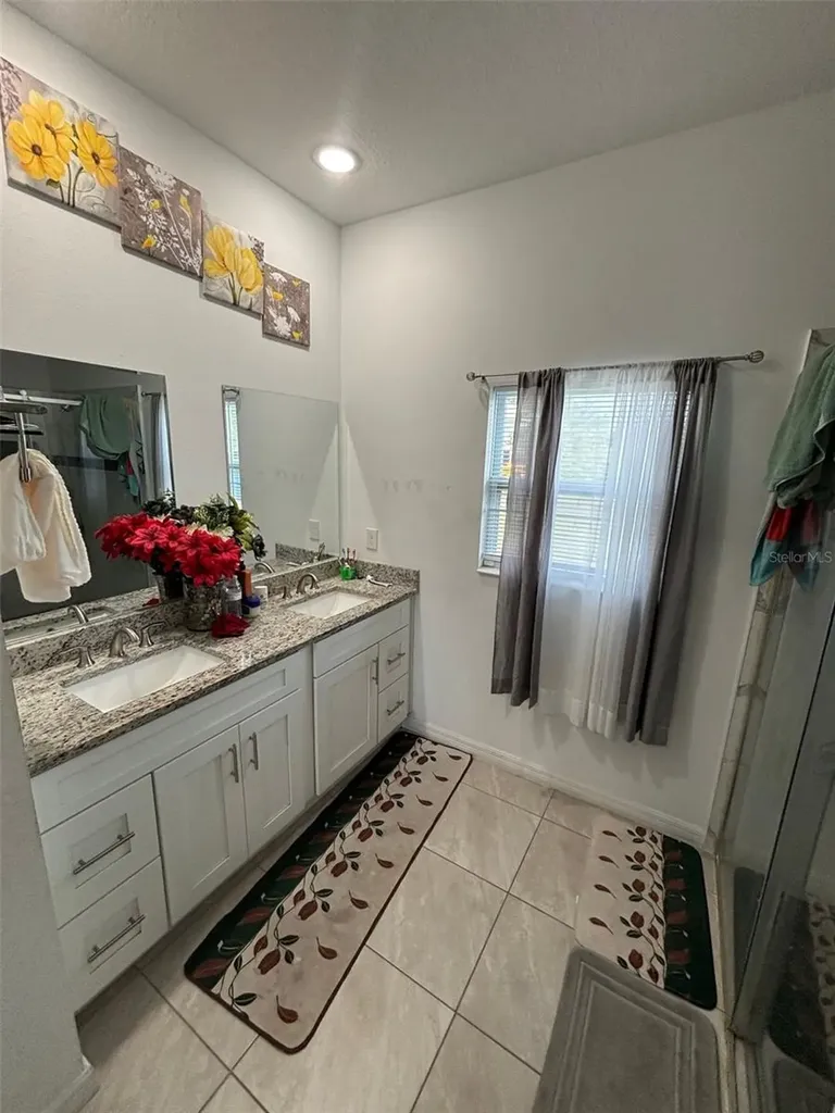 118 Pompei Drive Kissimmee FL 34758