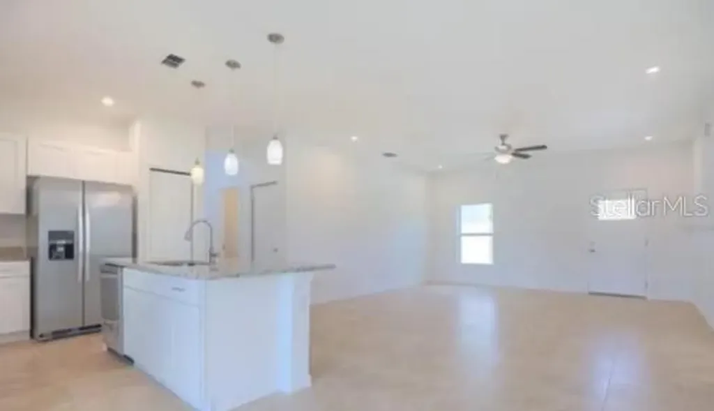 118 Pompei Drive Kissimmee FL 34758