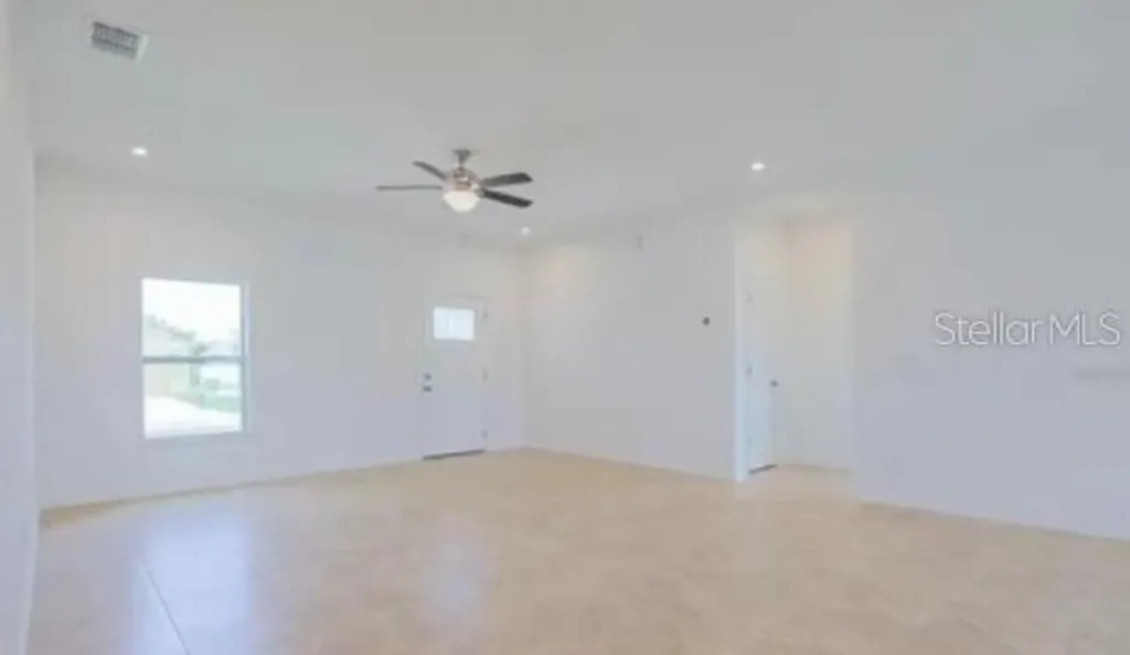 118 Pompei Drive Kissimmee FL 34758
