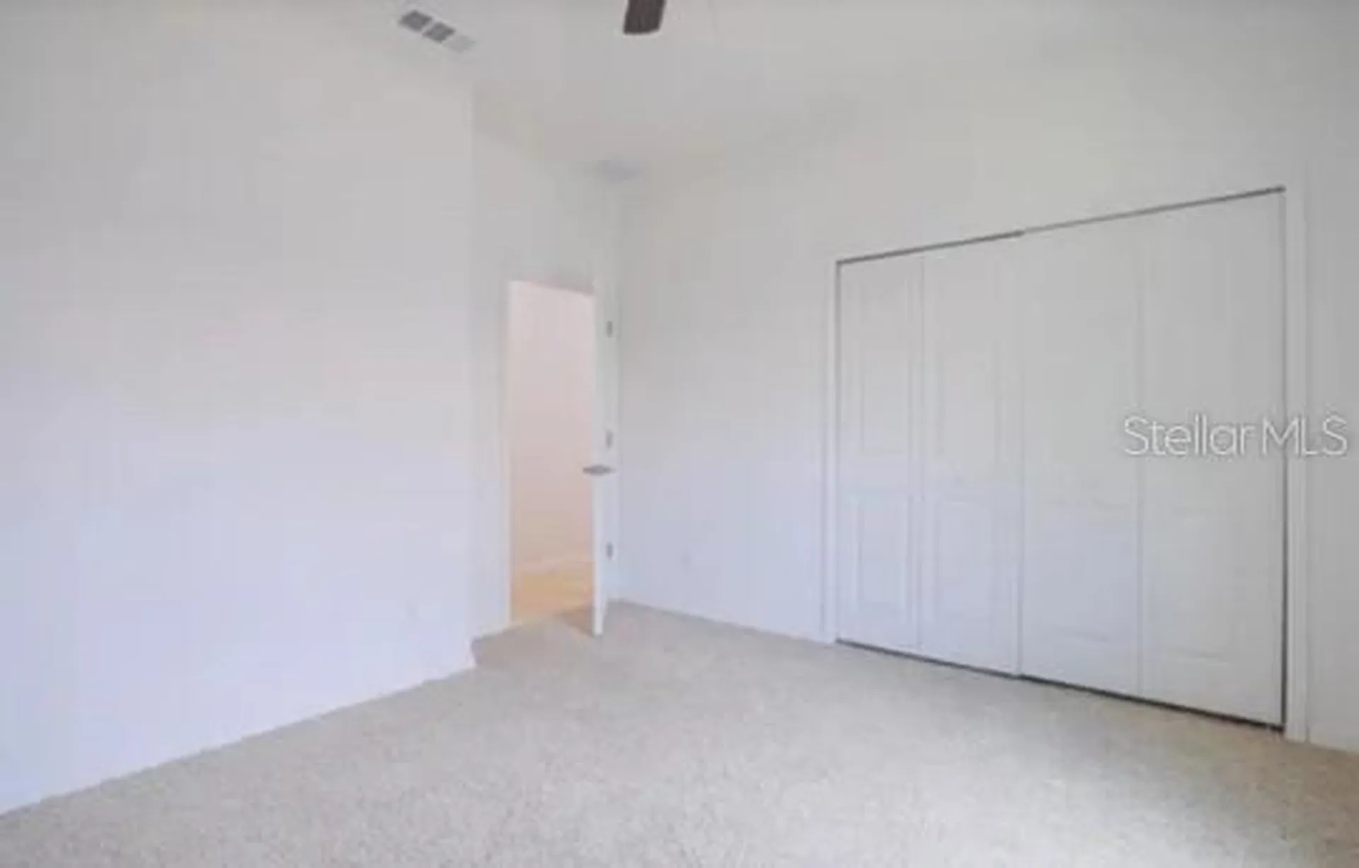 118 Pompei Drive Kissimmee FL 34758