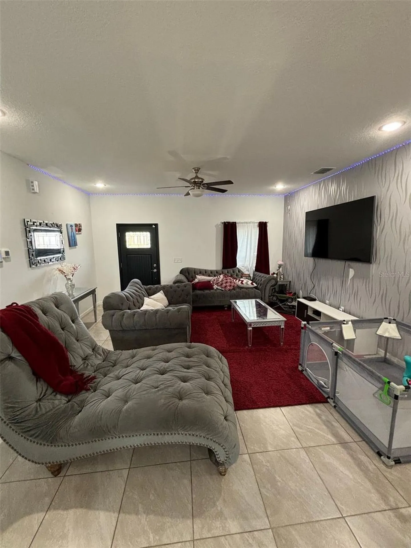 118 Pompei Drive Kissimmee FL 34758