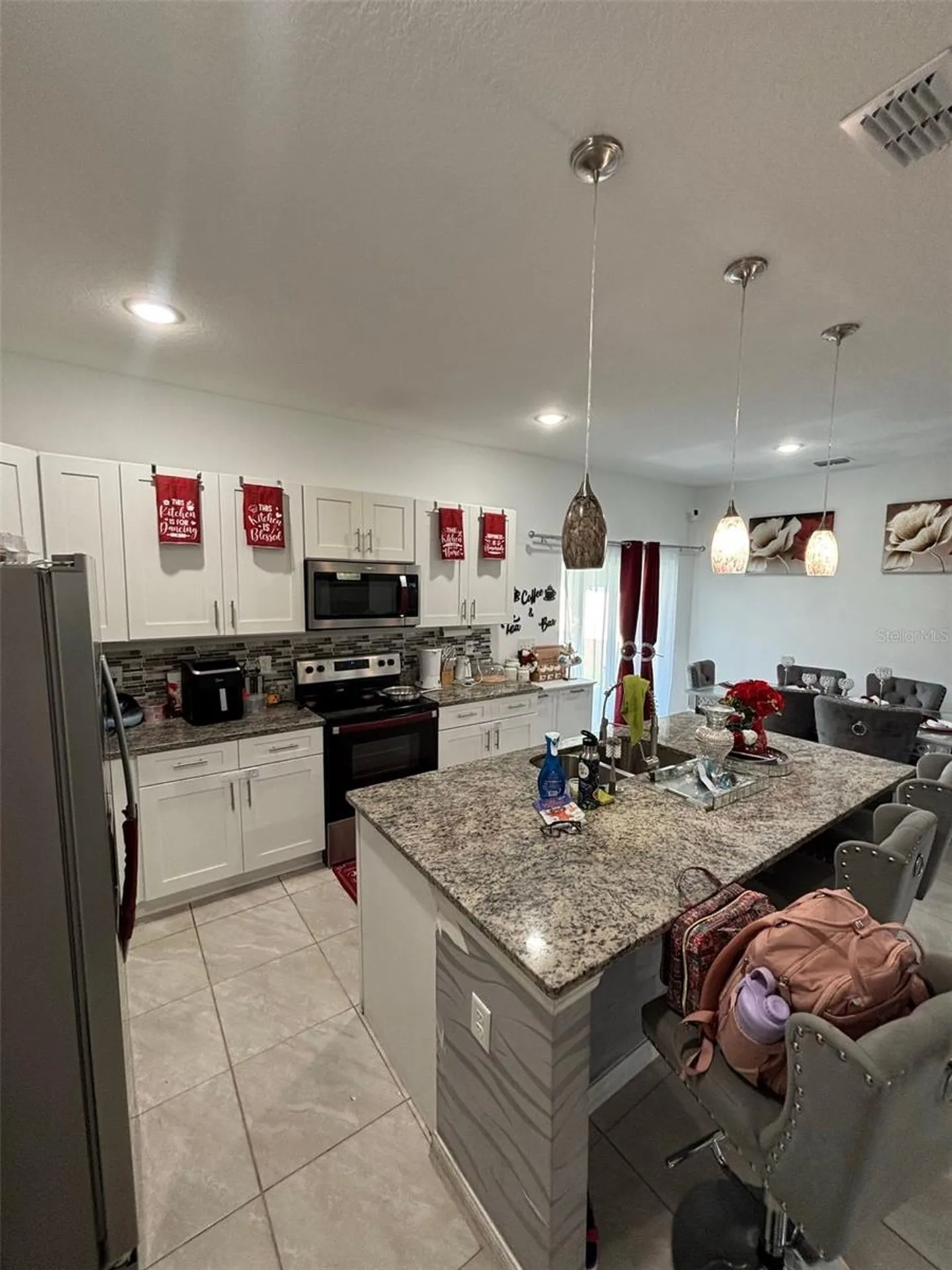 118 Pompei Drive Kissimmee FL 34758