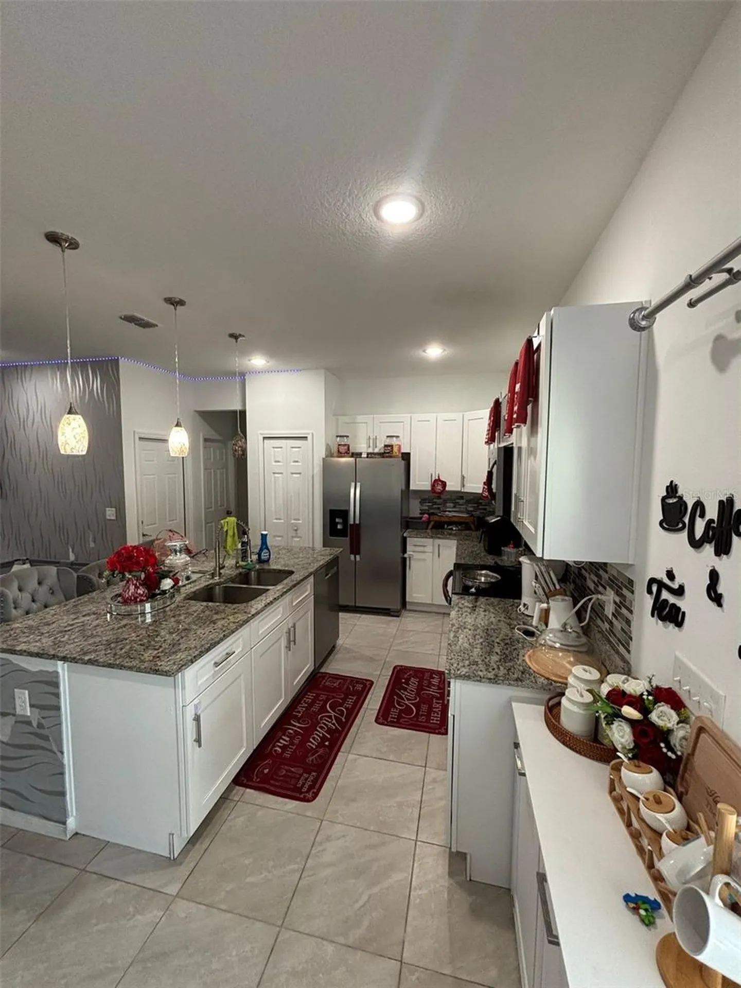 118 Pompei Drive Kissimmee FL 34758