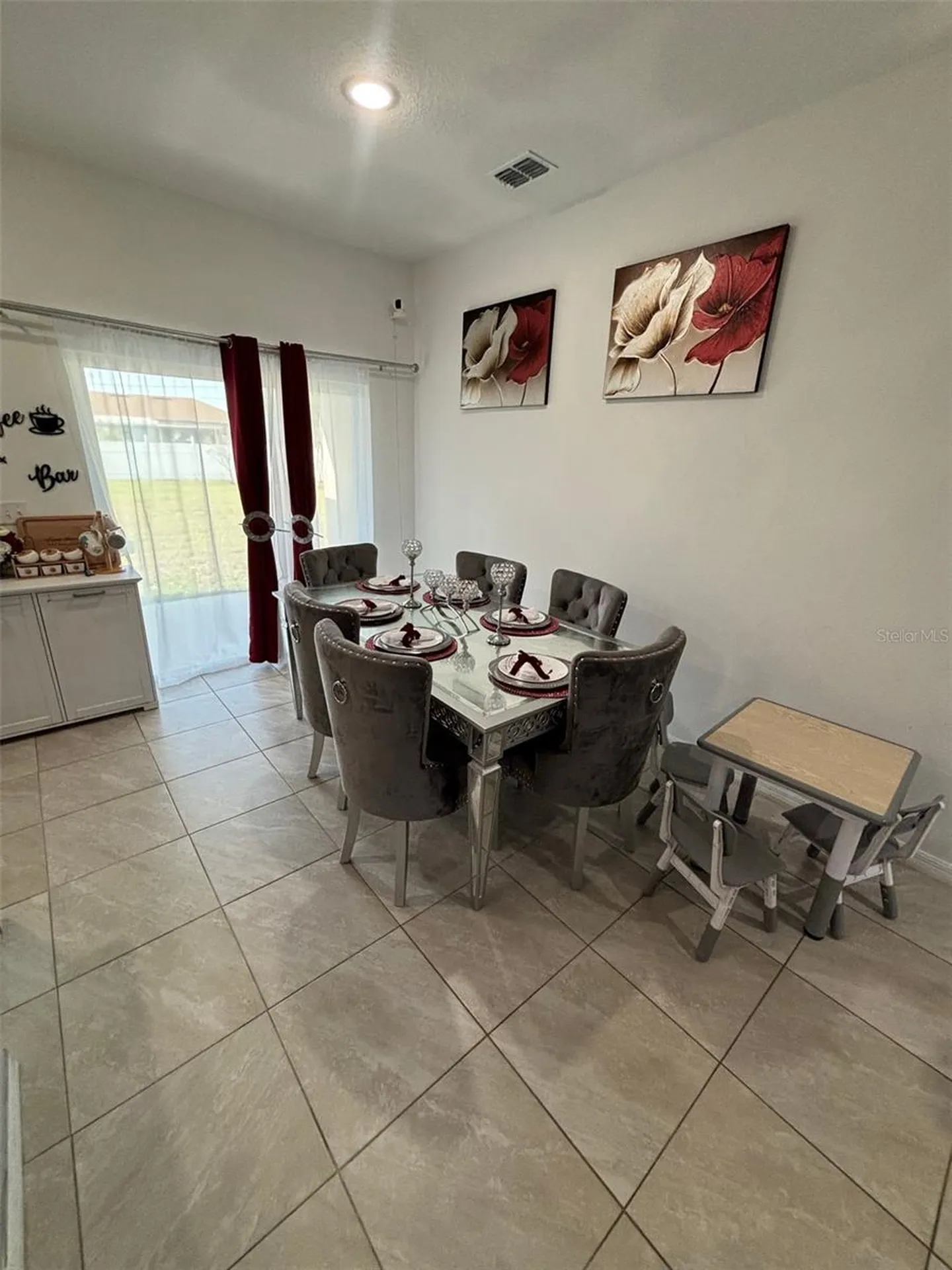 118 Pompei Drive Kissimmee FL 34758