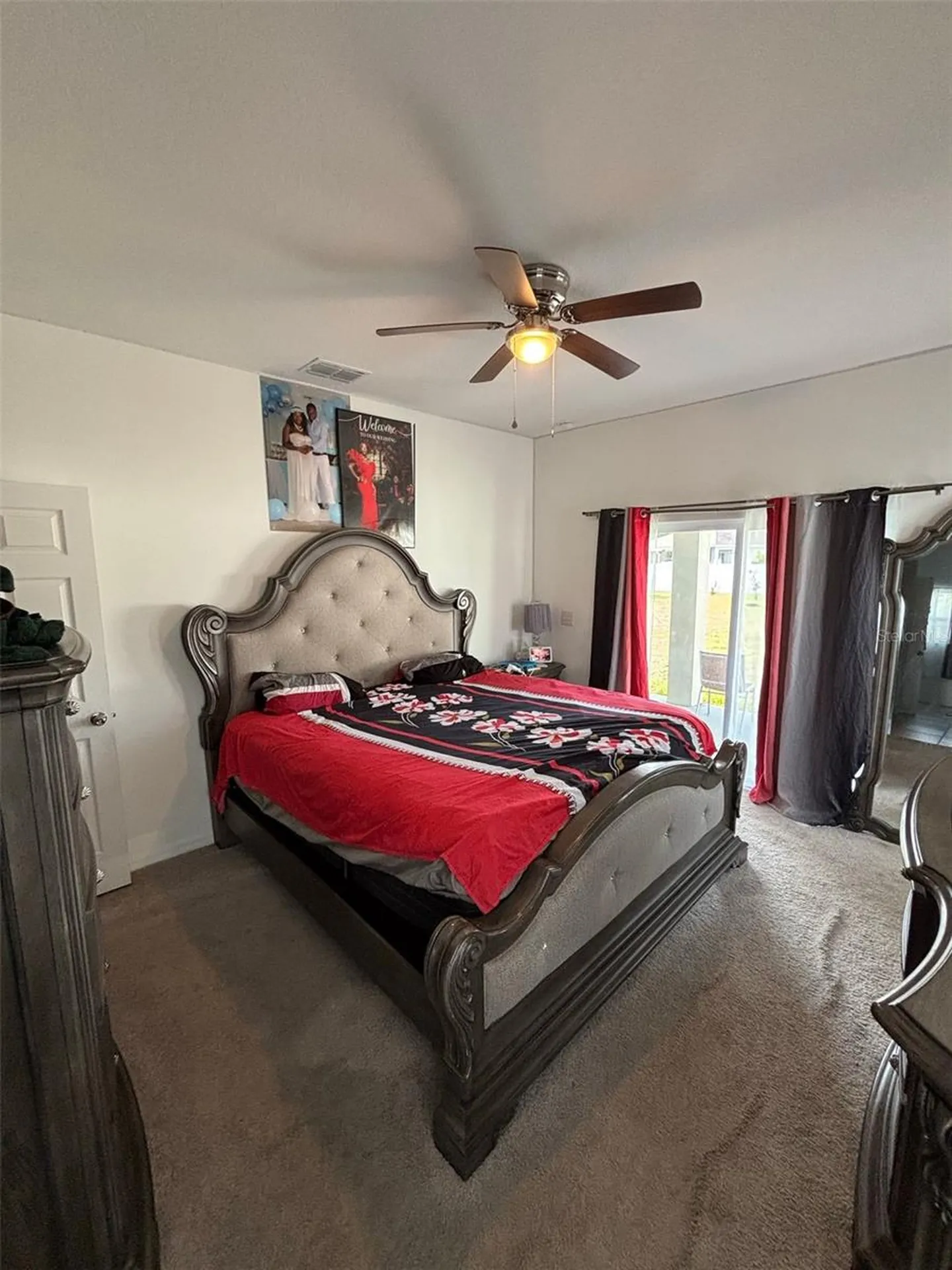 118 Pompei Drive Kissimmee FL 34758
