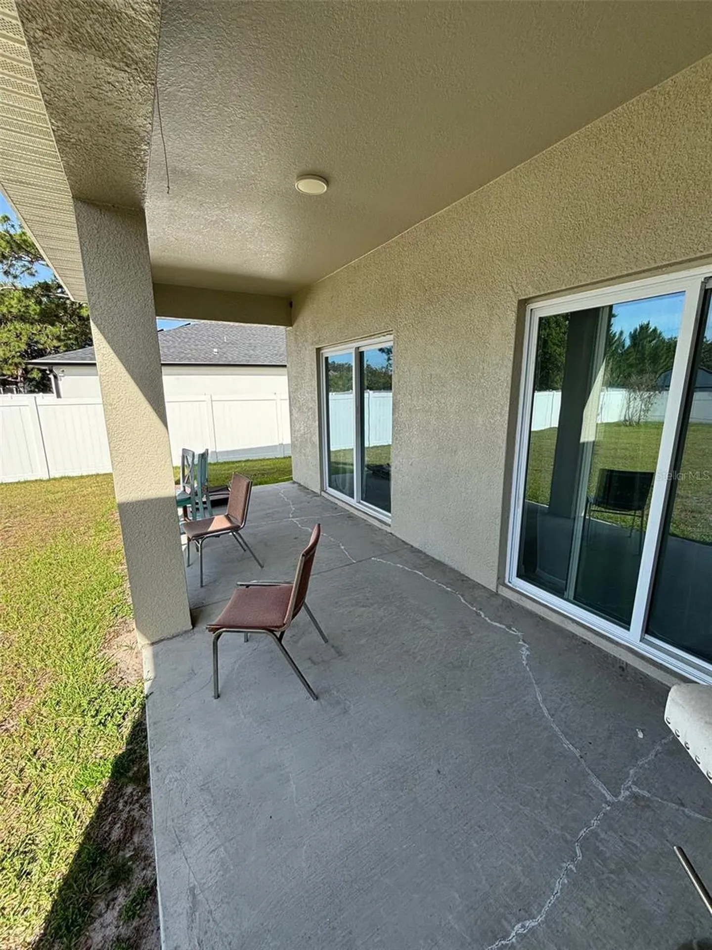 118 Pompei Drive Kissimmee FL 34758