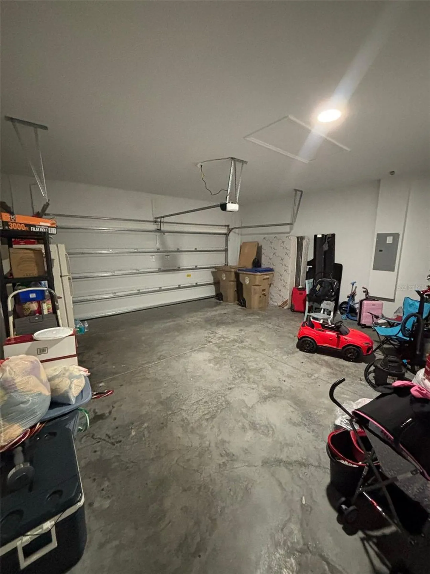 118 Pompei Drive Kissimmee FL 34758