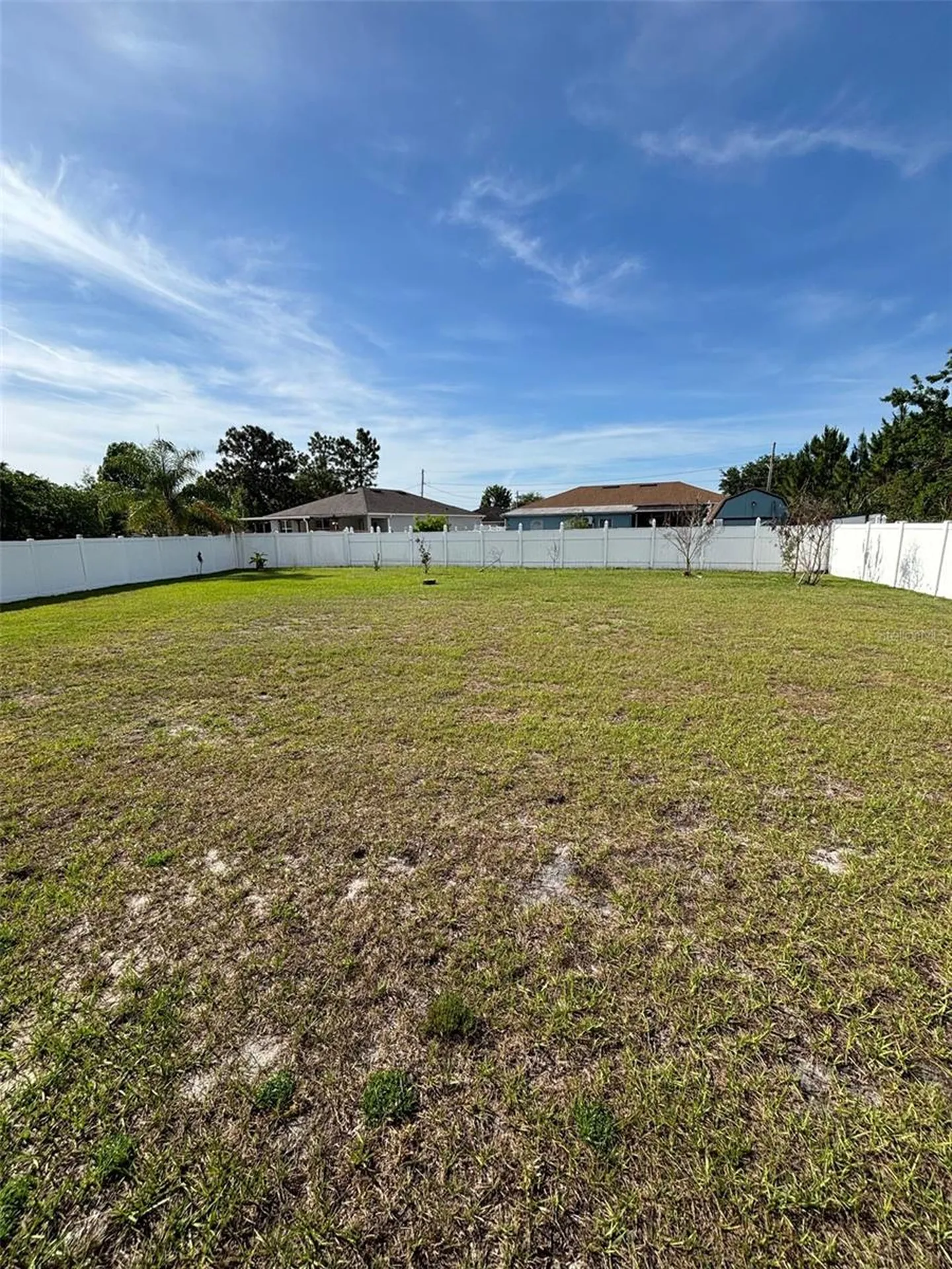 118 Pompei Drive Kissimmee FL 34758