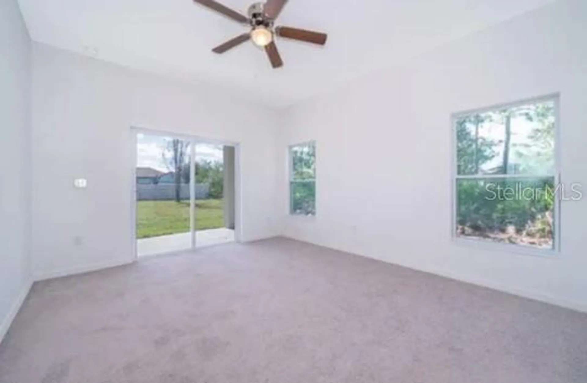 118 Pompei Drive Kissimmee FL 34758