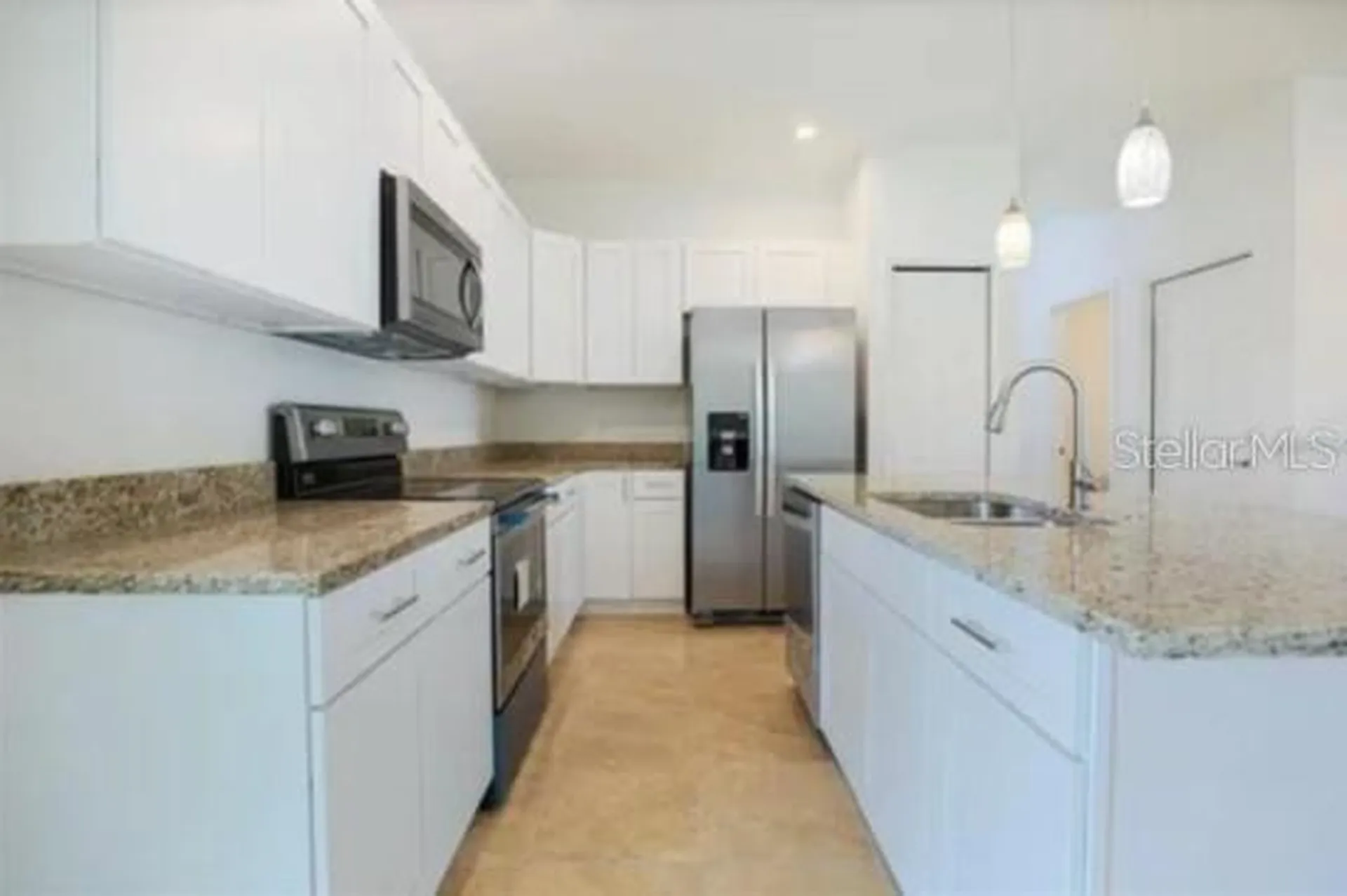 118 Pompei Drive Kissimmee FL 34758