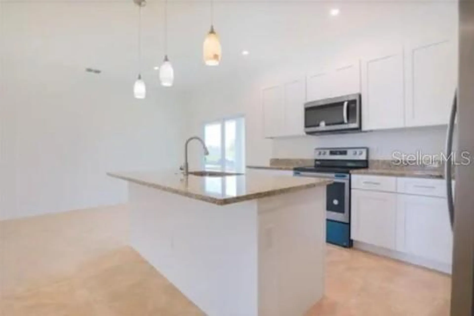 118 Pompei Drive Kissimmee FL 34758