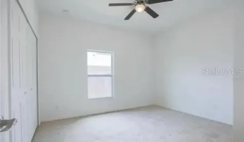 118 Pompei Drive Kissimmee FL 34758