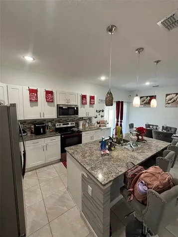 118 Pompei Drive Kissimmee FL 34758