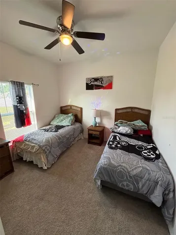 118 Pompei Drive Kissimmee FL 34758