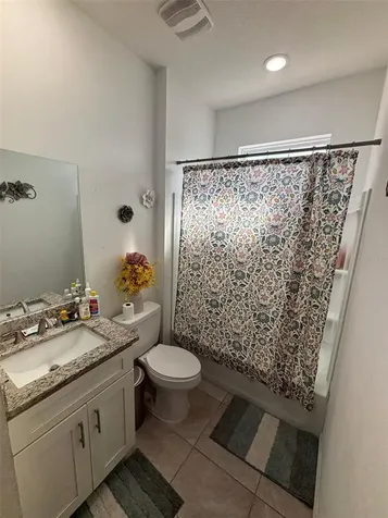 118 Pompei Drive Kissimmee FL 34758