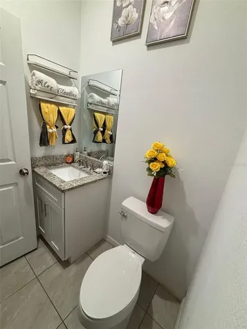 118 Pompei Drive Kissimmee FL 34758