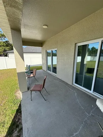 118 Pompei Drive Kissimmee FL 34758