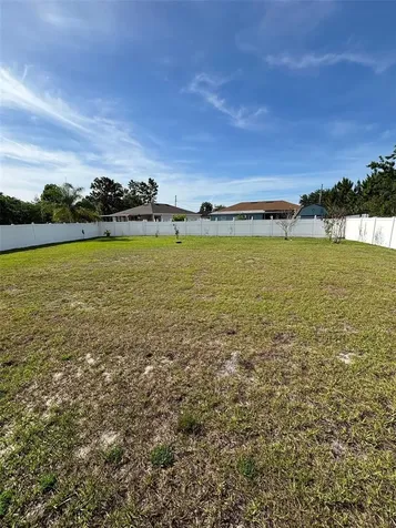 118 Pompei Drive Kissimmee FL 34758