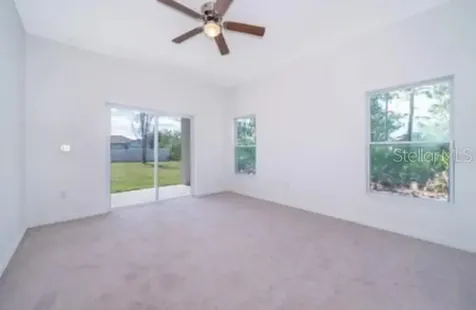 118 Pompei Drive Kissimmee FL 34758