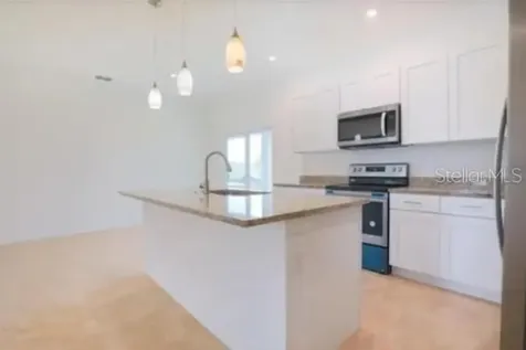118 Pompei Drive Kissimmee FL 34758