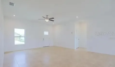 118 Pompei Drive Kissimmee FL 34758