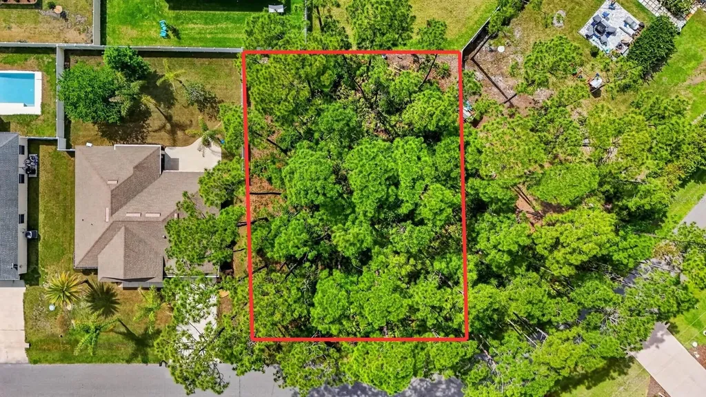 46 Evans Drive Palm Coast FL 32164
