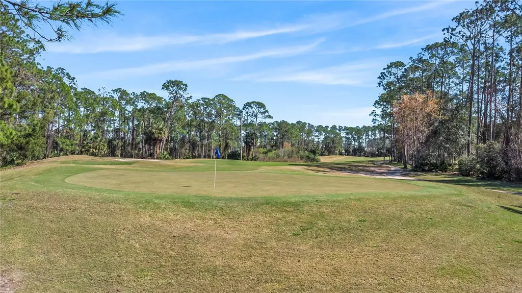 46 Evans Drive Palm Coast FL 32164