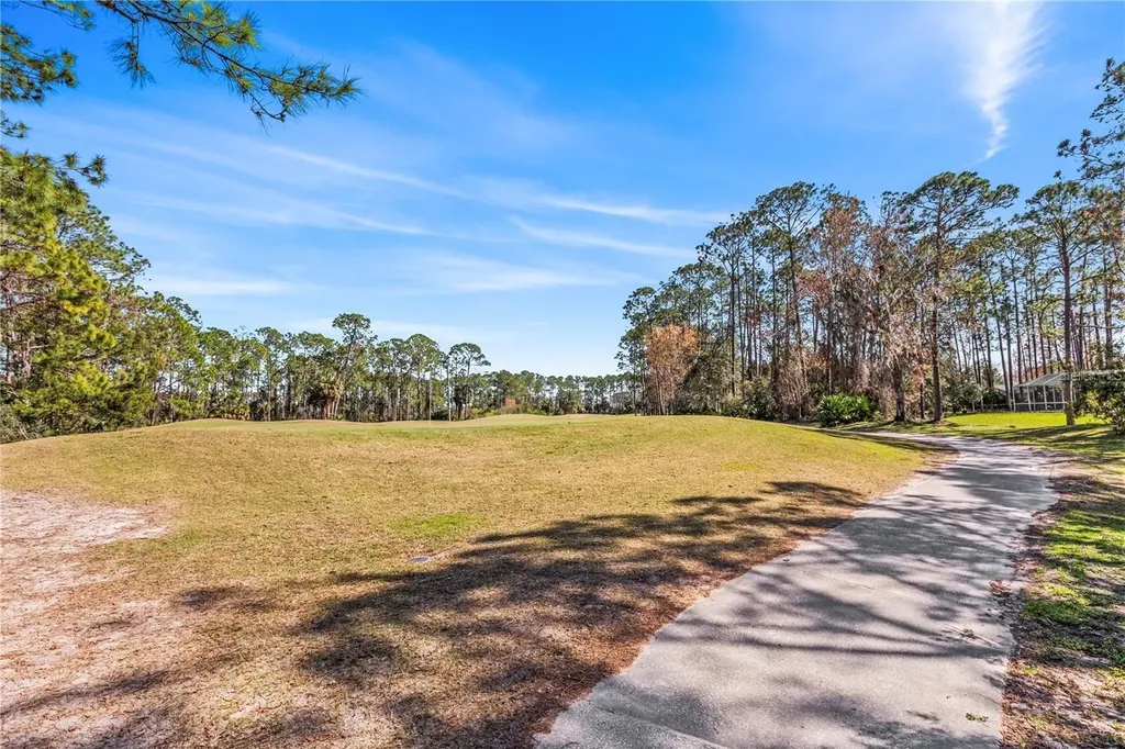 46 Evans Drive Palm Coast FL 32164