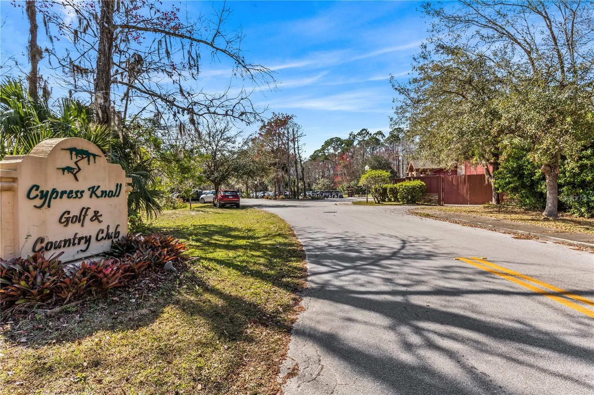46 Evans Drive Palm Coast FL 32164