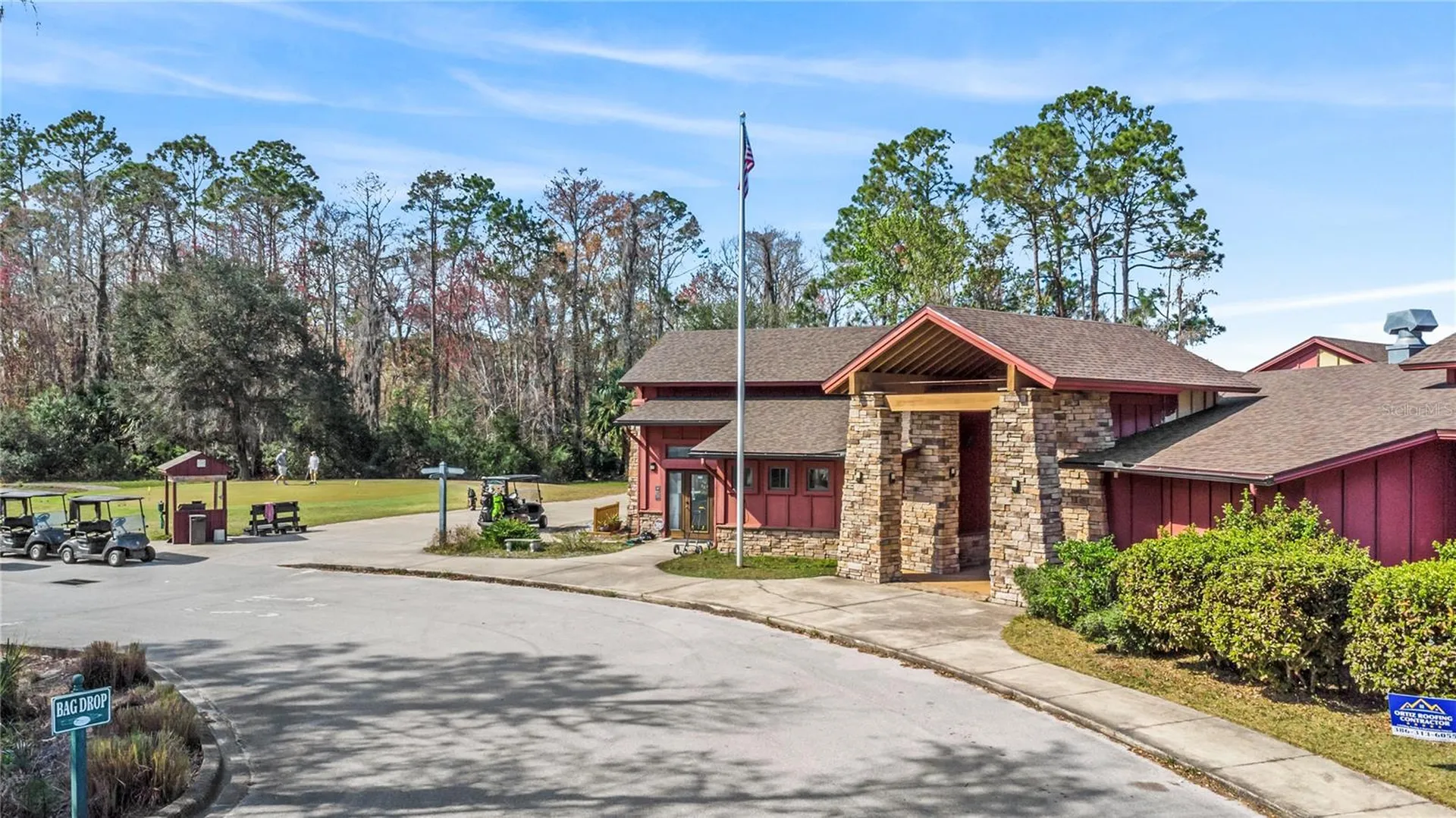 46 Evans Drive Palm Coast FL 32164